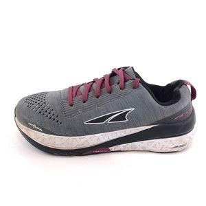 Altra Paradigm 4.5 Stability Road Running Shoes 8